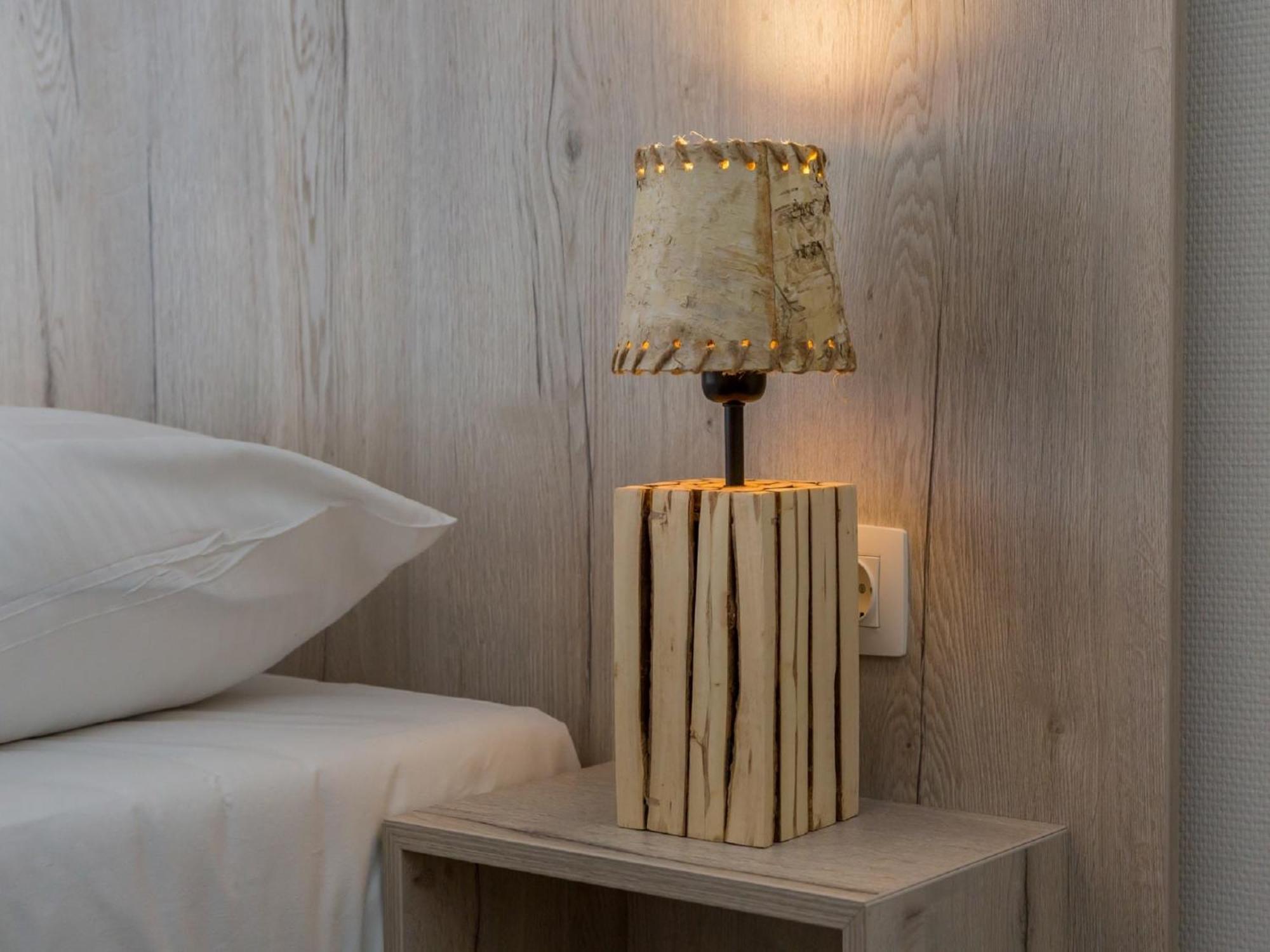 Luxurious Studio For 2 People A 1 Minute Walk From The Beach Of Zoutelande Buitenkant foto